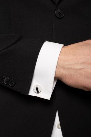 Branded cuff links, zdjęcie 2 Branded cuff links od Dior